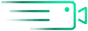 TalkFrame