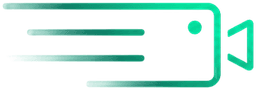 TalkFrame