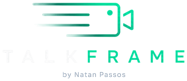 TalkFrame